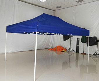 Gazebo Tent On Supplier