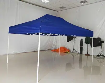 gazebo tent 10x15 size